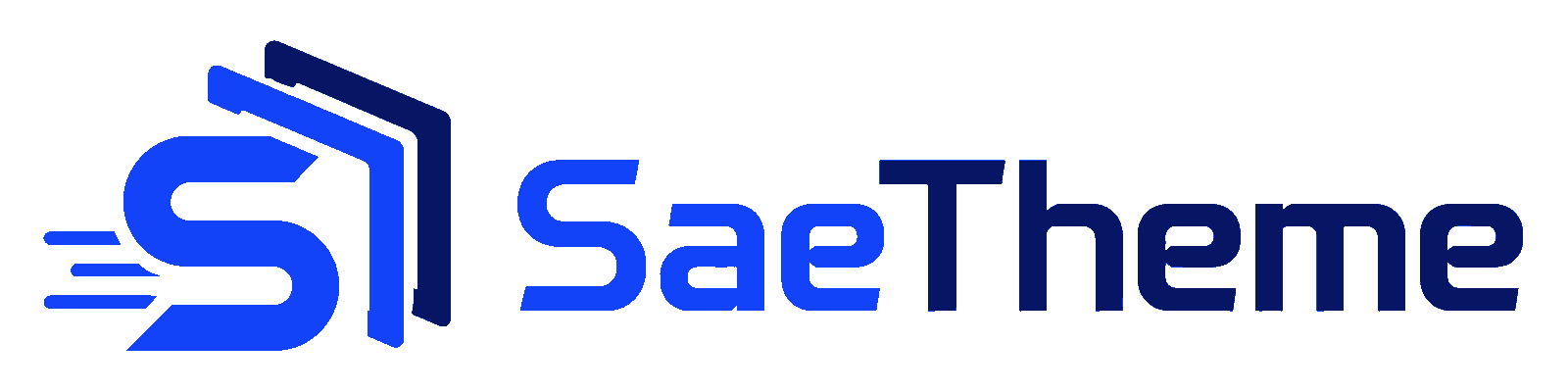 SaeTheme